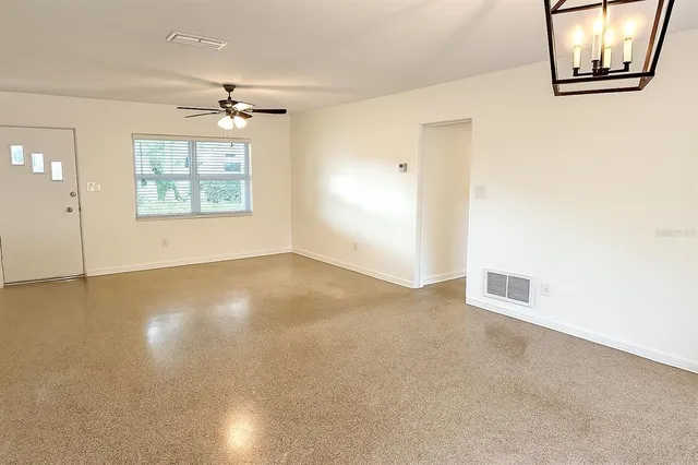 $3,000 | 431 Page Street, Orlando, FL 32806