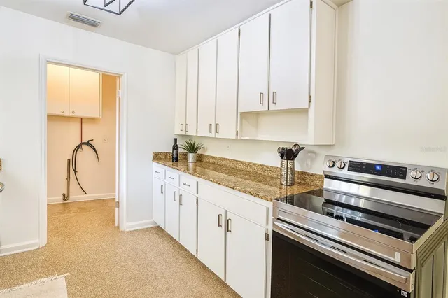 $3,000 | 431 Page Street, Orlando, FL 32806