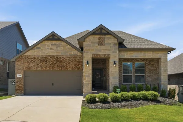 $3,000 | 2309 Rooster Lane, Northlake, TX 76247