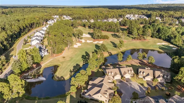 a view of an outdoor space and a yard