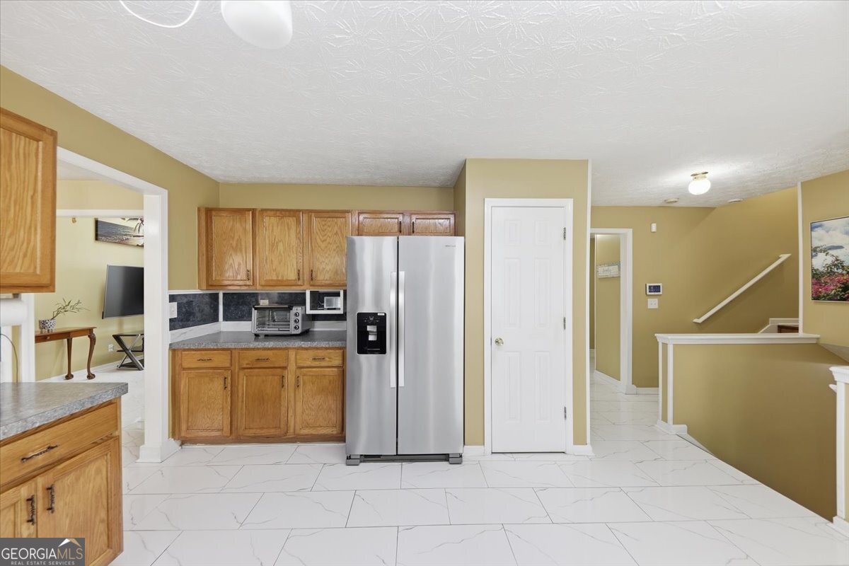 109 Tyler Way Jackson, GA 30233 - Photo 12 of 37