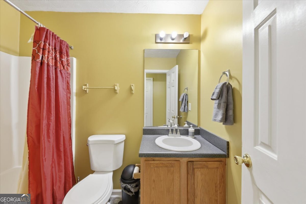 109 Tyler Way Jackson, GA 30233 - Photo 18 of 37