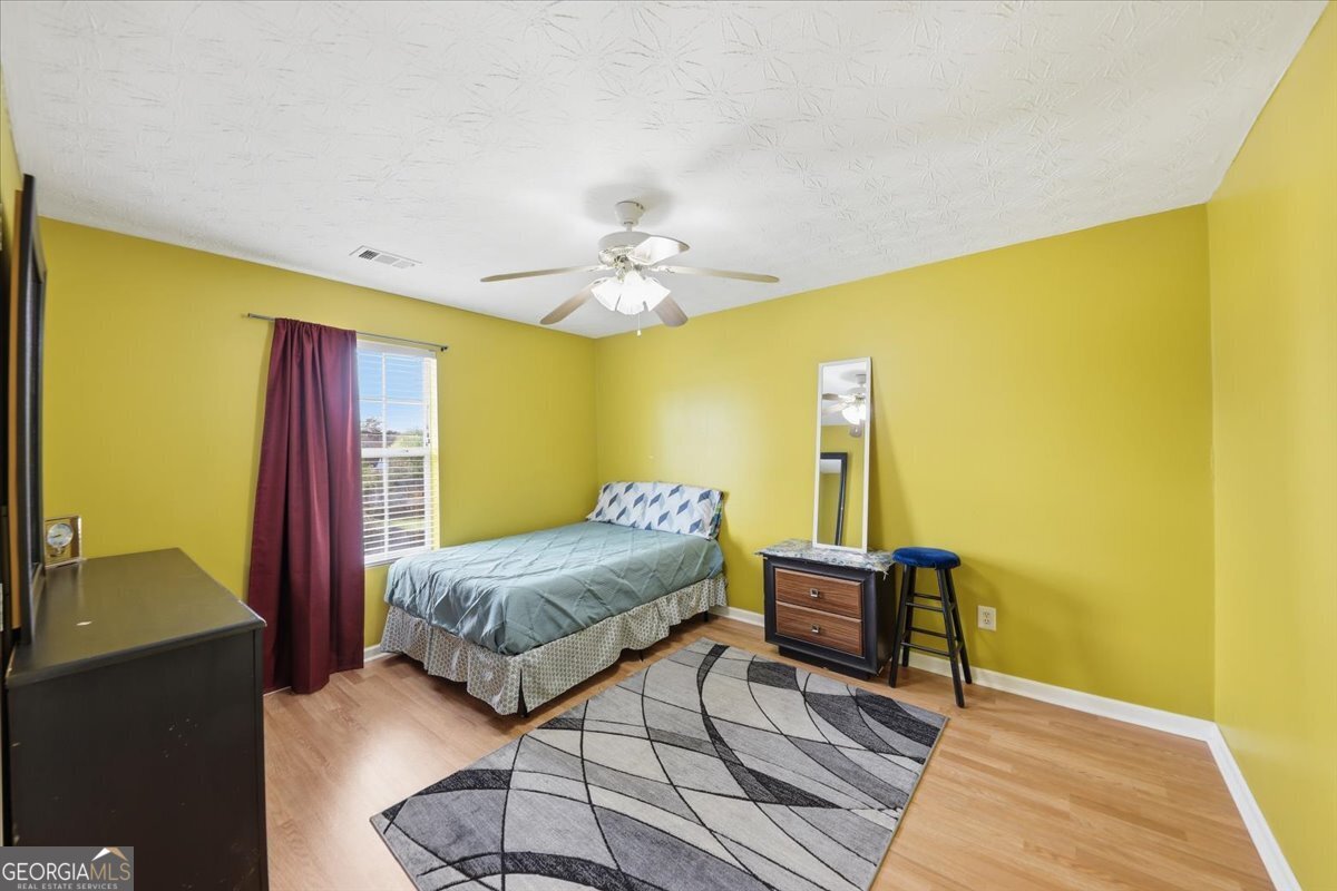 109 Tyler Way Jackson, GA 30233 - Photo 19 of 37