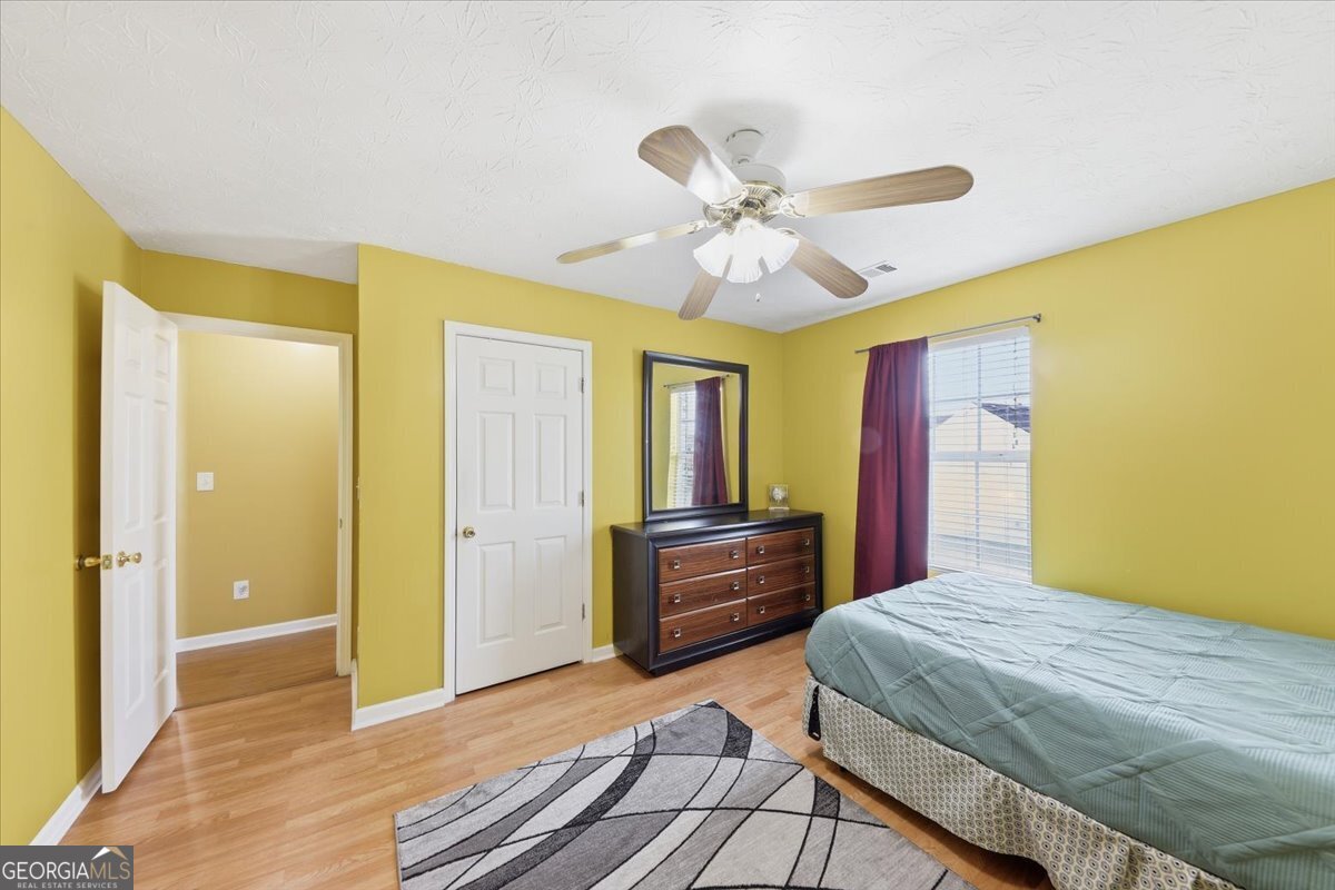 109 Tyler Way Jackson, GA 30233 - Photo 20 of 37
