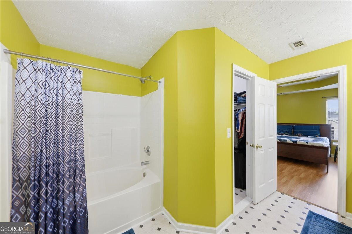 109 Tyler Way Jackson, GA 30233 - Photo 25 of 37