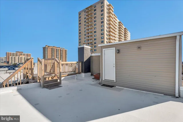 $249,900 | 5003 Atlantic Avenue, Ventnor City, NJ 08406