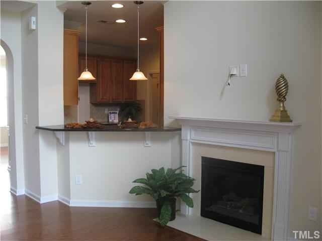 10114 Barnhart Way, Unit 97 Raleigh, NC 27617 - Photo 3 of 14 Gallery Image 3