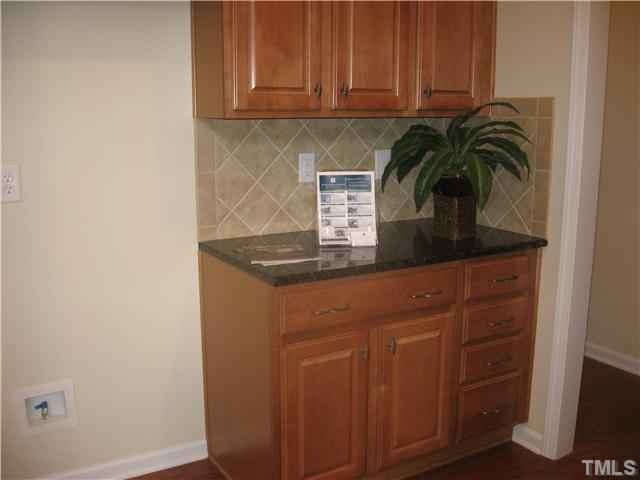 10114 Barnhart Way, Unit 97 Raleigh, NC 27617 - Photo 6 of 14 Gallery Image 6
