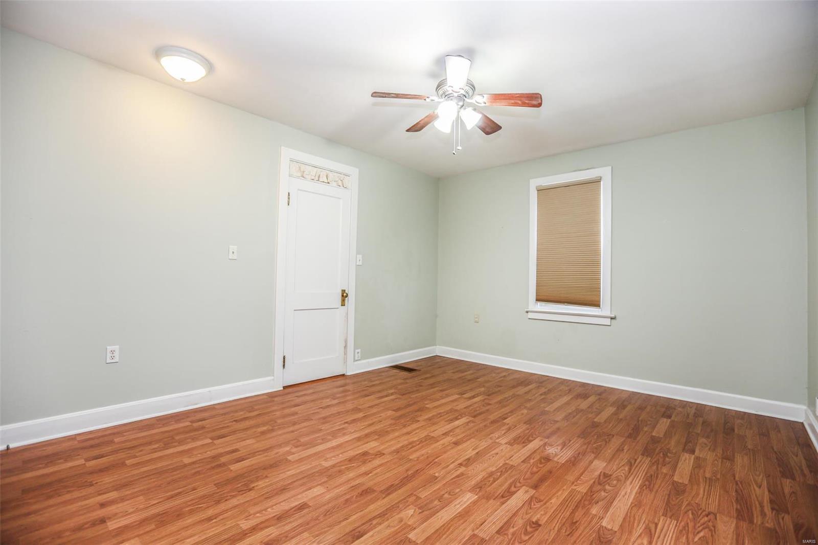 974 Collier Place St. Charles, MO 63301 - Photo 12 of 30