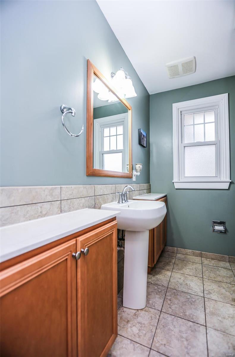 974 Collier Place St. Charles, MO 63301 - Photo 13 of 30