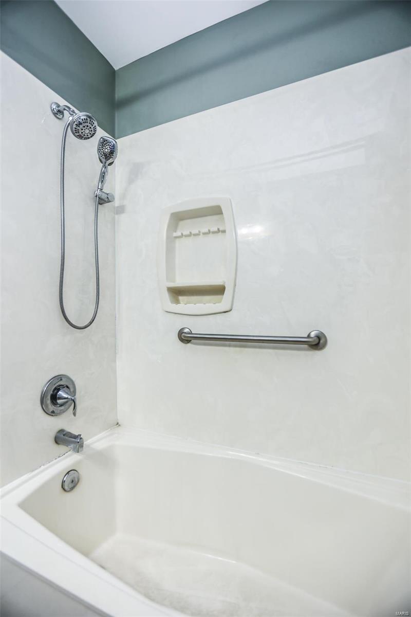 974 Collier Place St. Charles, MO 63301 - Photo 14 of 30