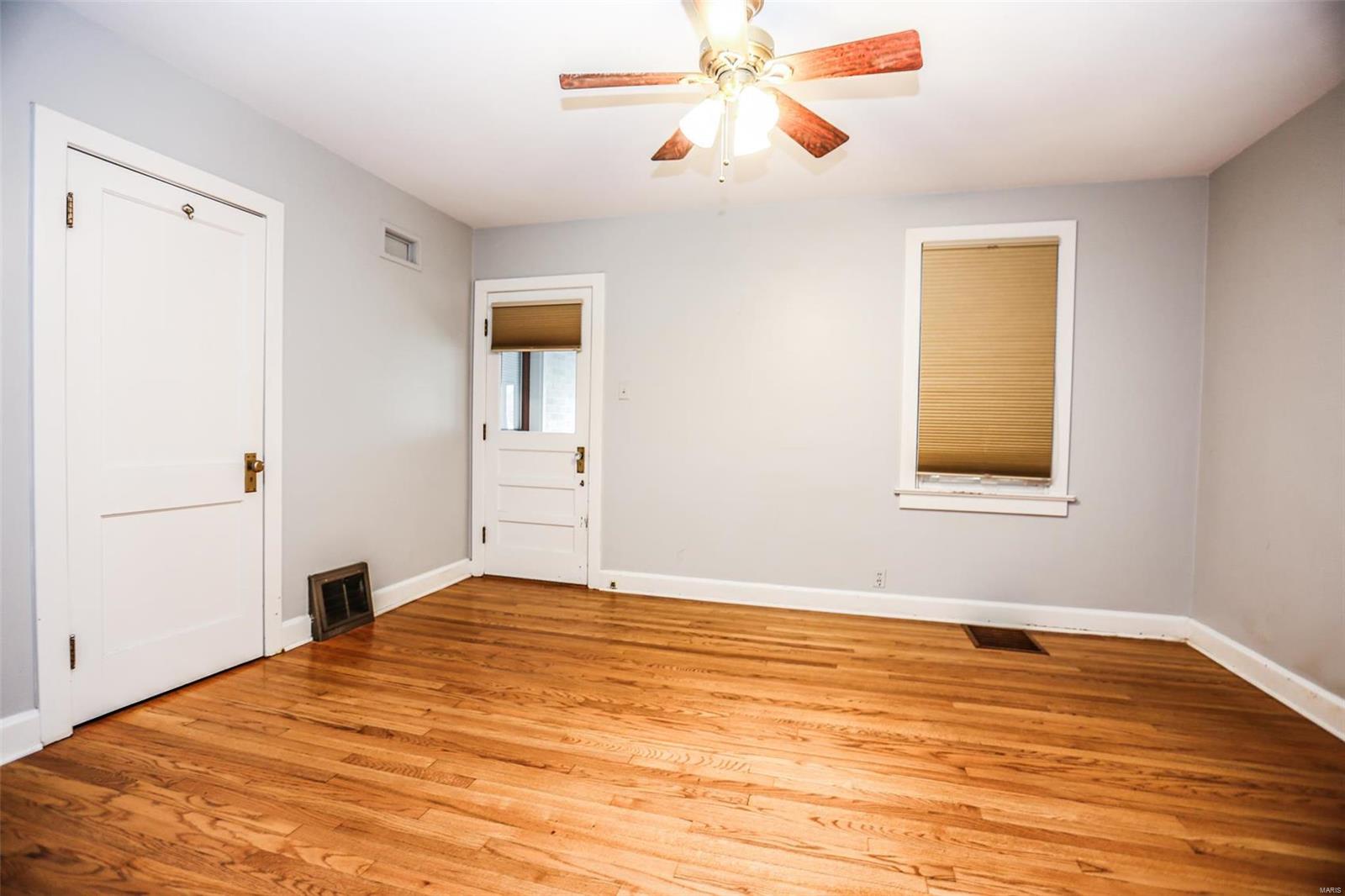 974 Collier Place St. Charles, MO 63301 - Photo 15 of 30