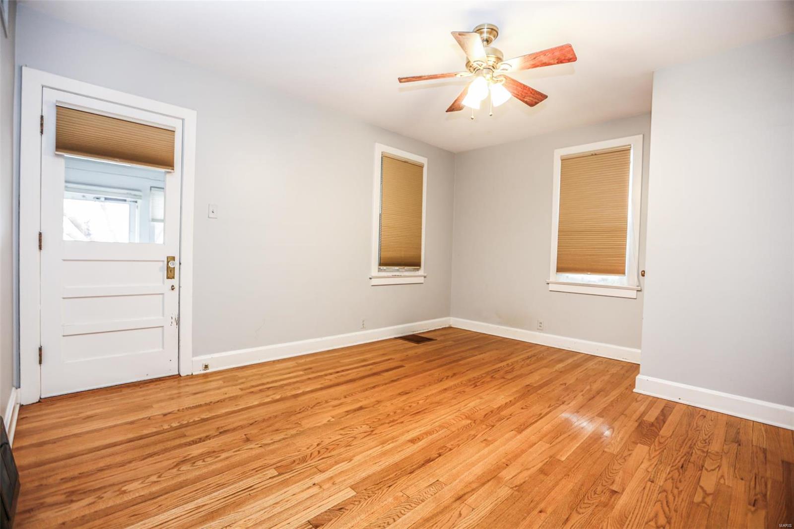 974 Collier Place St. Charles, MO 63301 - Photo 16 of 30