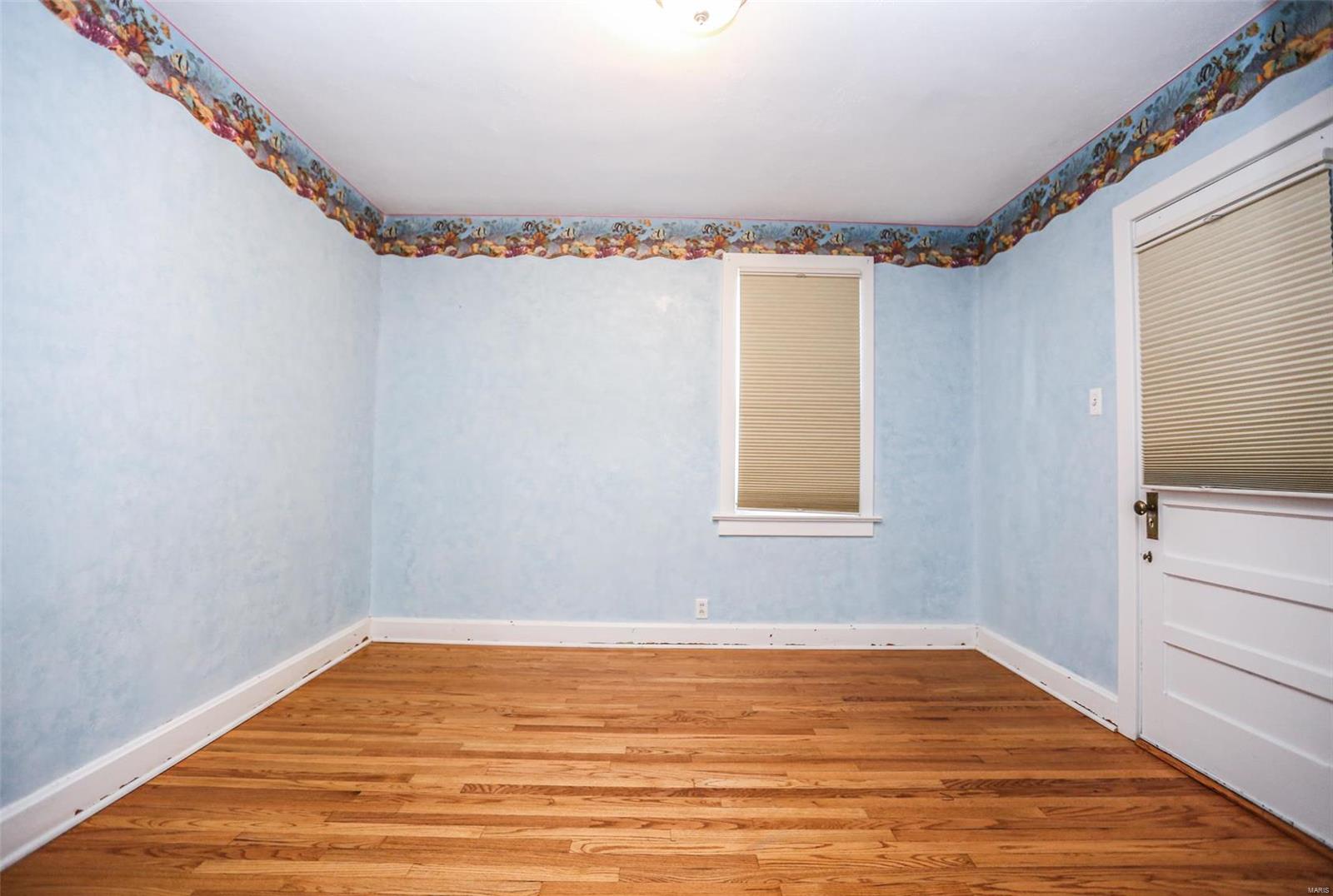 974 Collier Place St. Charles, MO 63301 - Photo 17 of 30