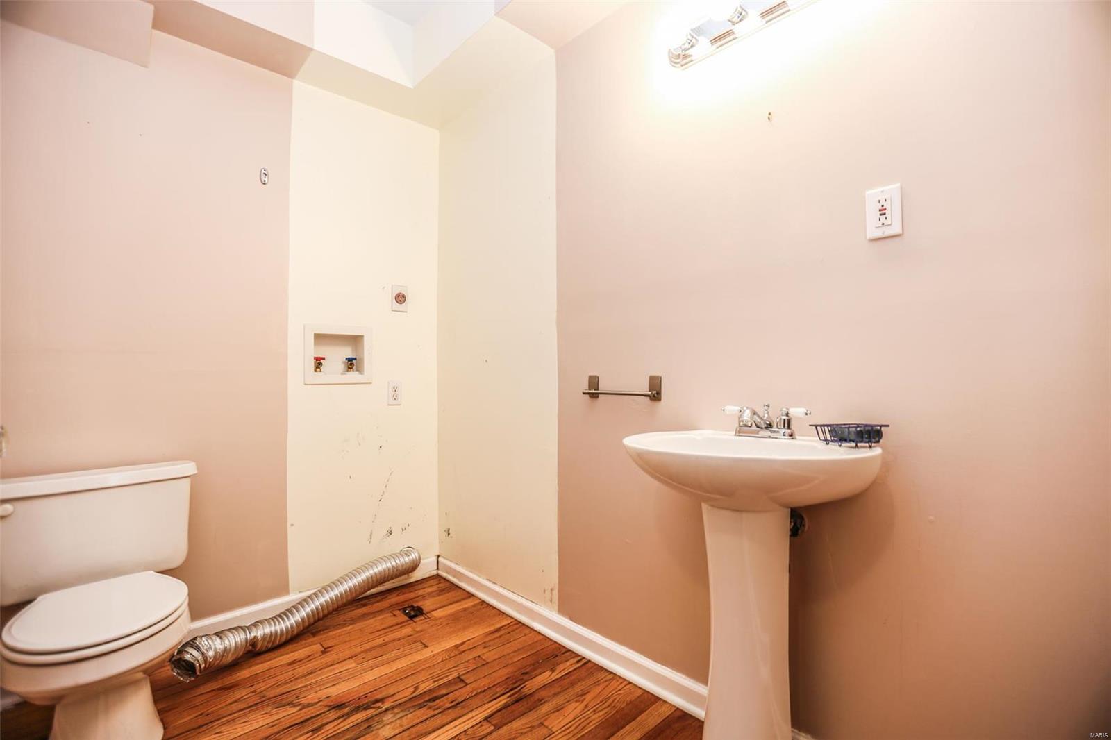 974 Collier Place St. Charles, MO 63301 - Photo 18 of 30