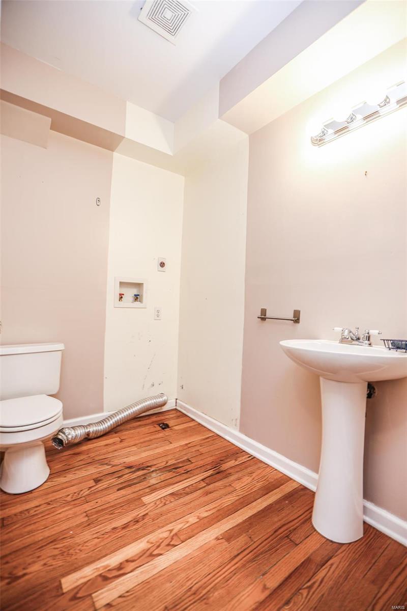 974 Collier Place St. Charles, MO 63301 - Photo 19 of 30