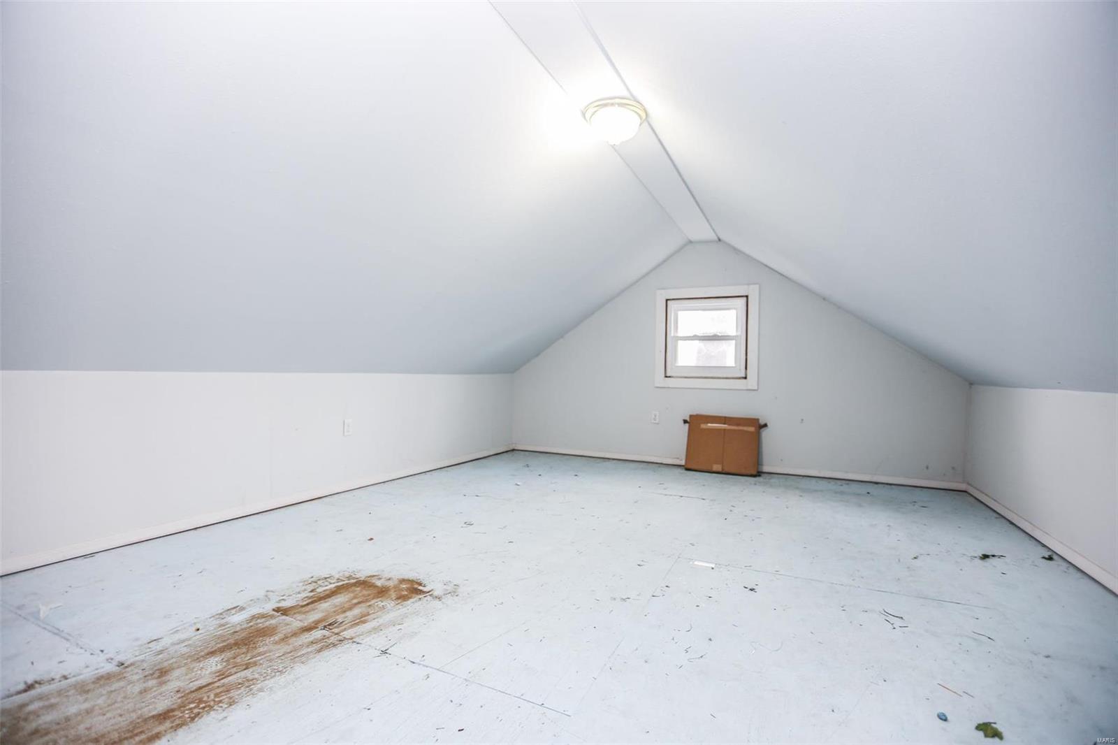 974 Collier Place St. Charles, MO 63301 - Photo 20 of 30