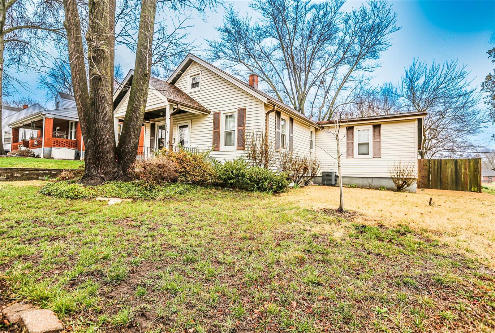 974 Collier Place St. Charles, MO 63301 - Photo 2 of 30