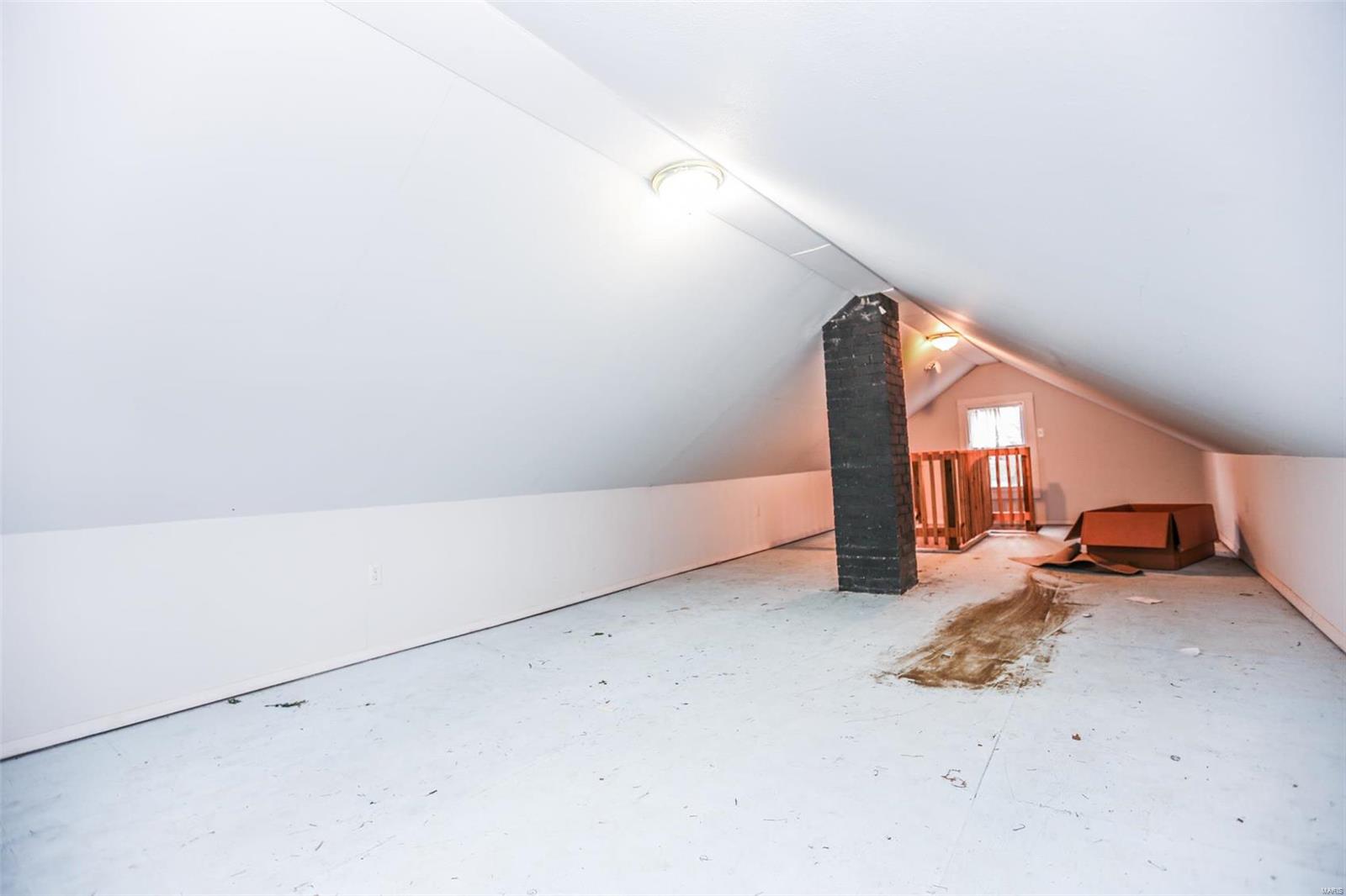 974 Collier Place St. Charles, MO 63301 - Photo 21 of 30