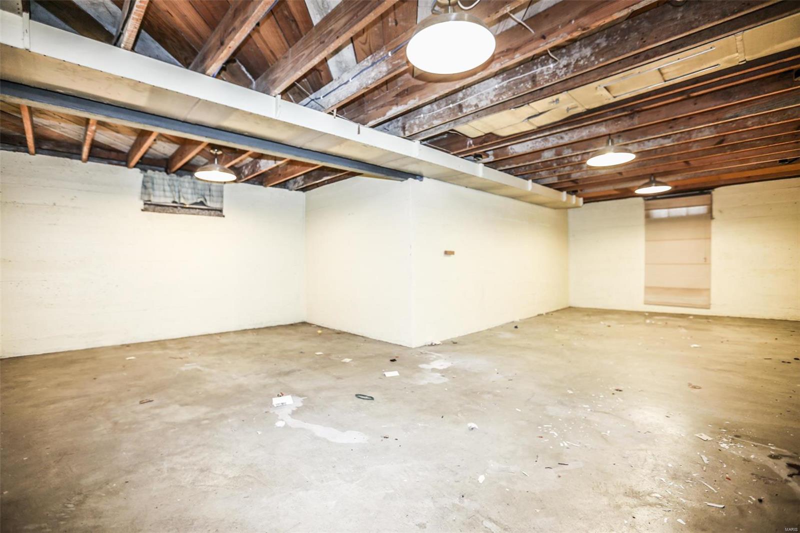 974 Collier Place St. Charles, MO 63301 - Photo 22 of 30