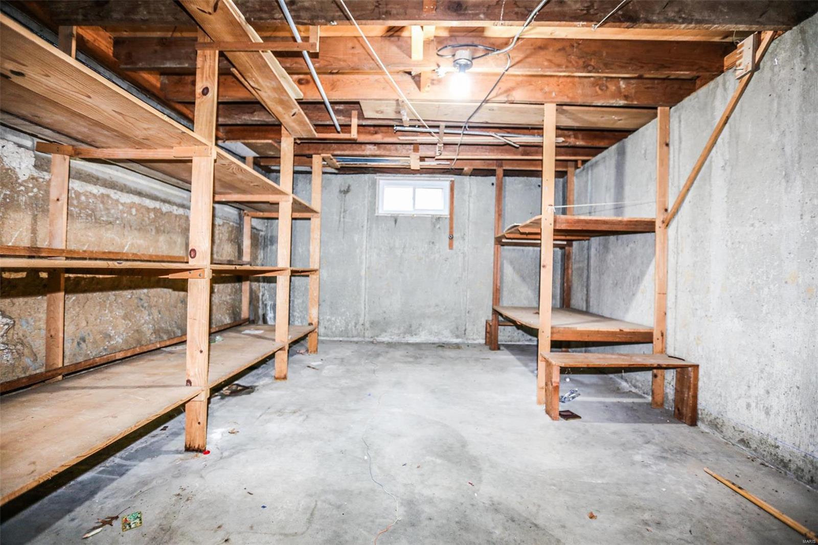 974 Collier Place St. Charles, MO 63301 - Photo 23 of 30