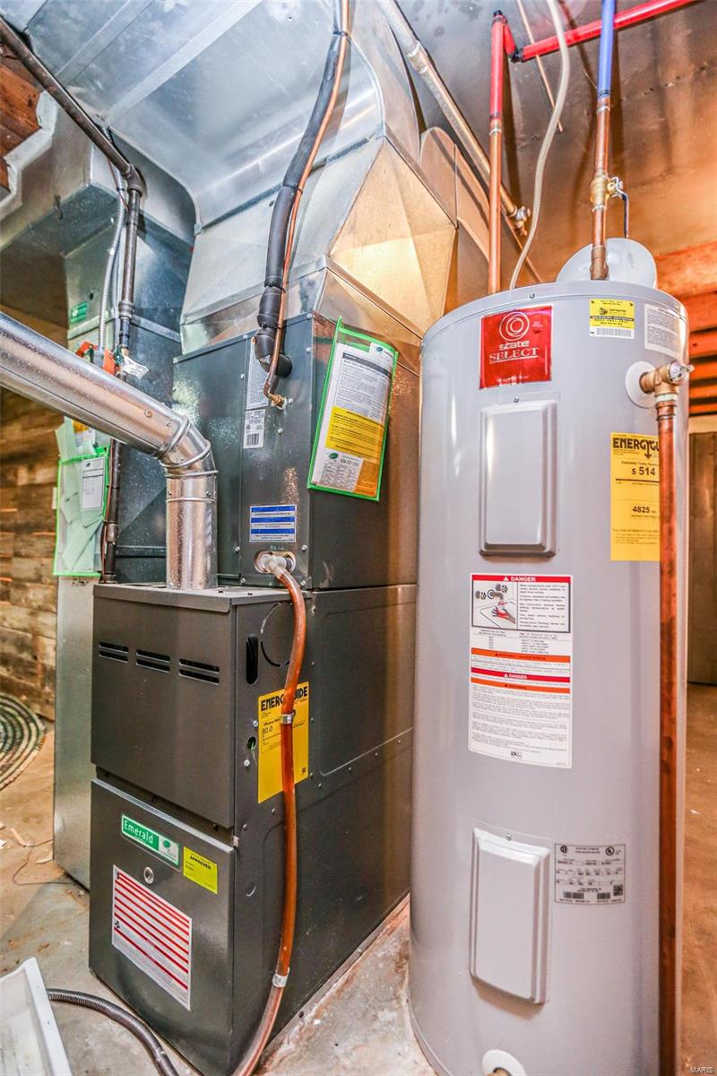 974 Collier Place St. Charles, MO 63301 - Photo 24 of 30