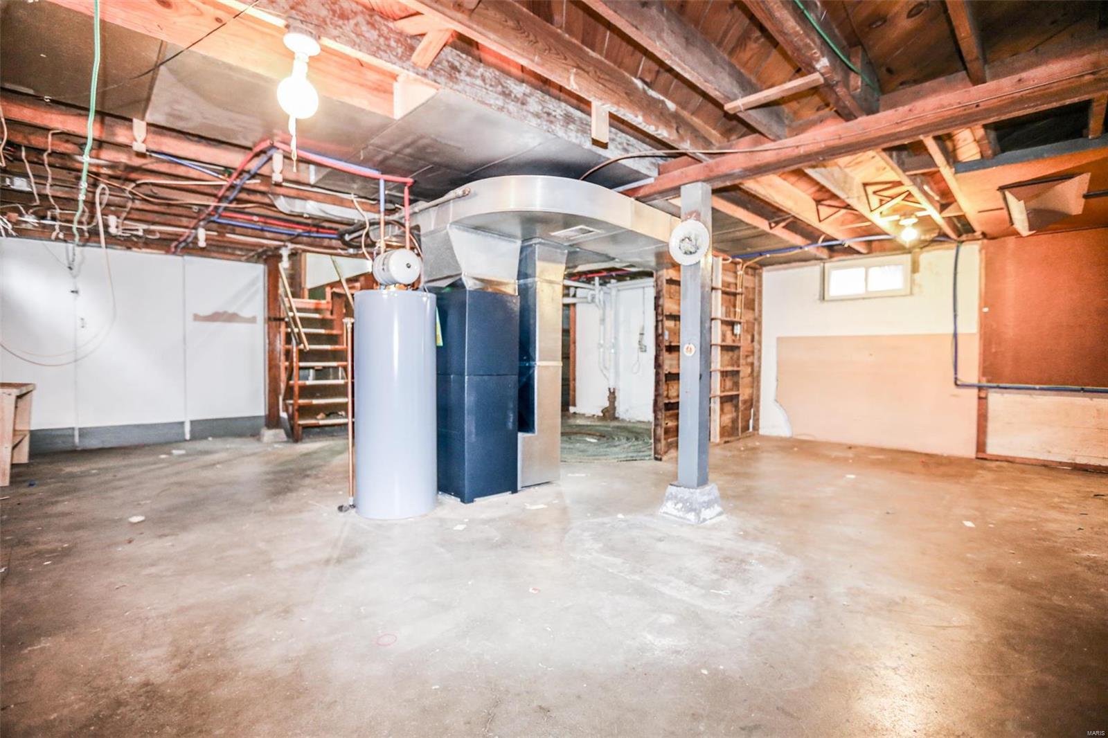 974 Collier Place St. Charles, MO 63301 - Photo 25 of 30