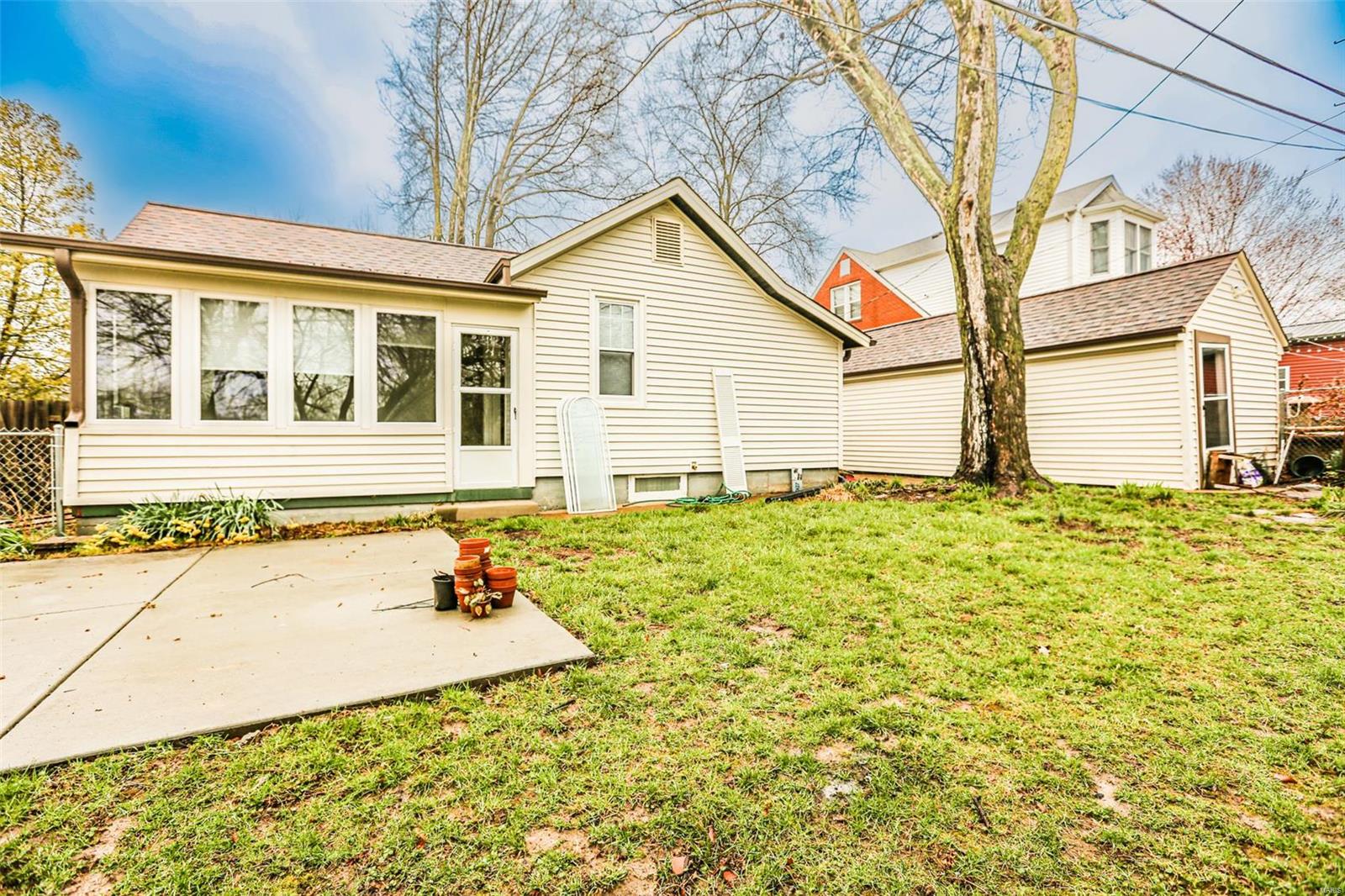 974 Collier Place St. Charles, MO 63301 - Photo 26 of 30