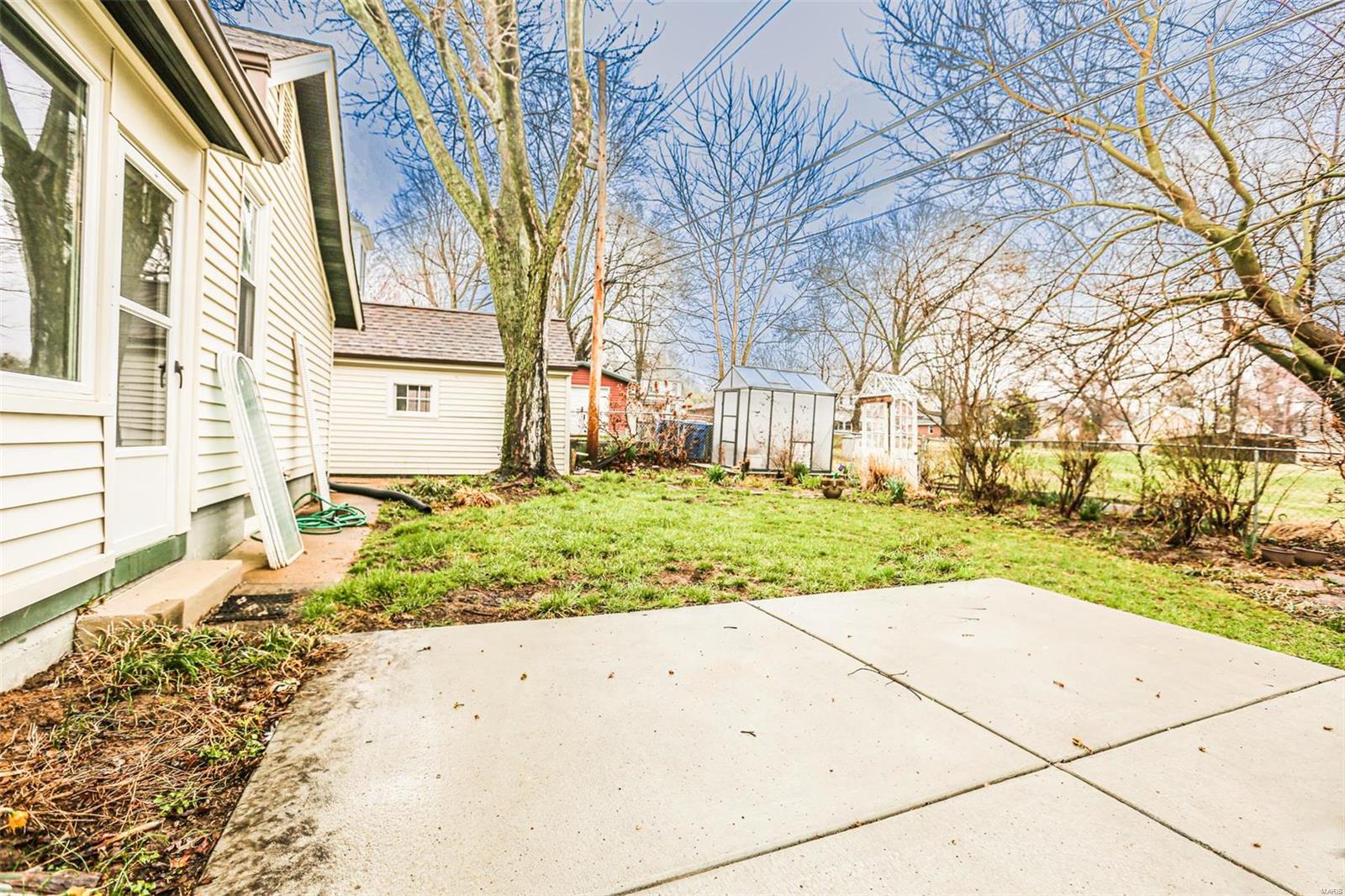 974 Collier Place St. Charles, MO 63301 - Photo 27 of 30