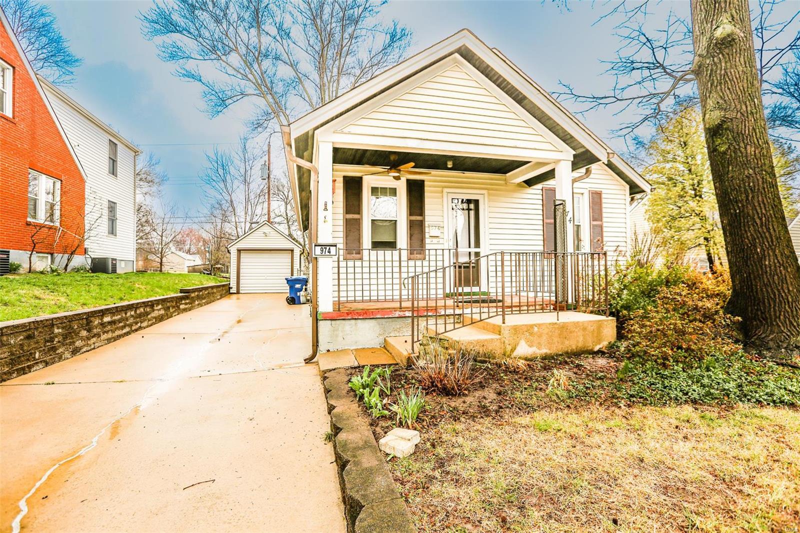 974 Collier Place St. Charles, MO 63301 - Photo 29 of 30