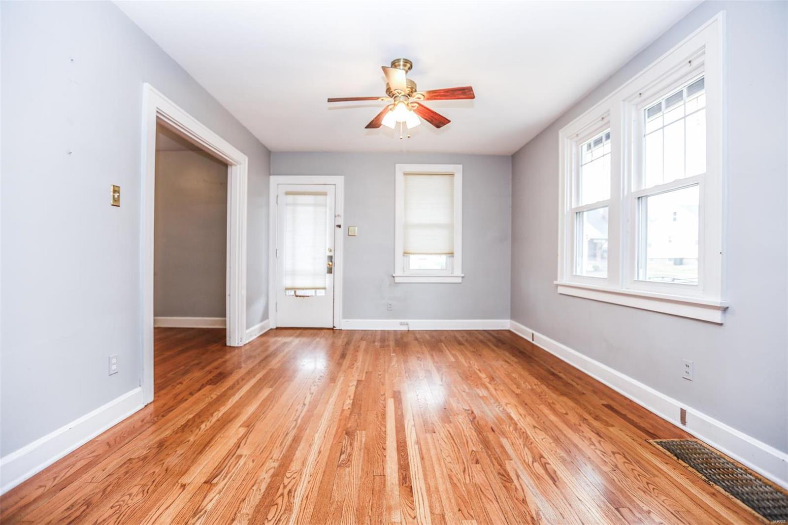 974 Collier Place St. Charles, MO 63301 - Photo 3 of 30