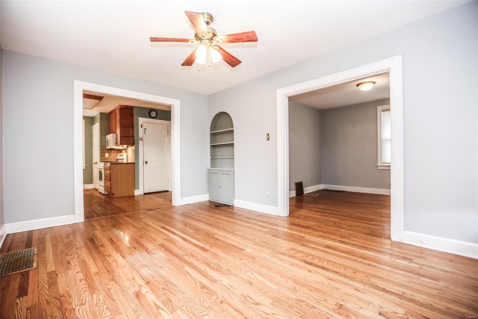 974 Collier Place St. Charles, MO 63301 - Photo 4 of 30