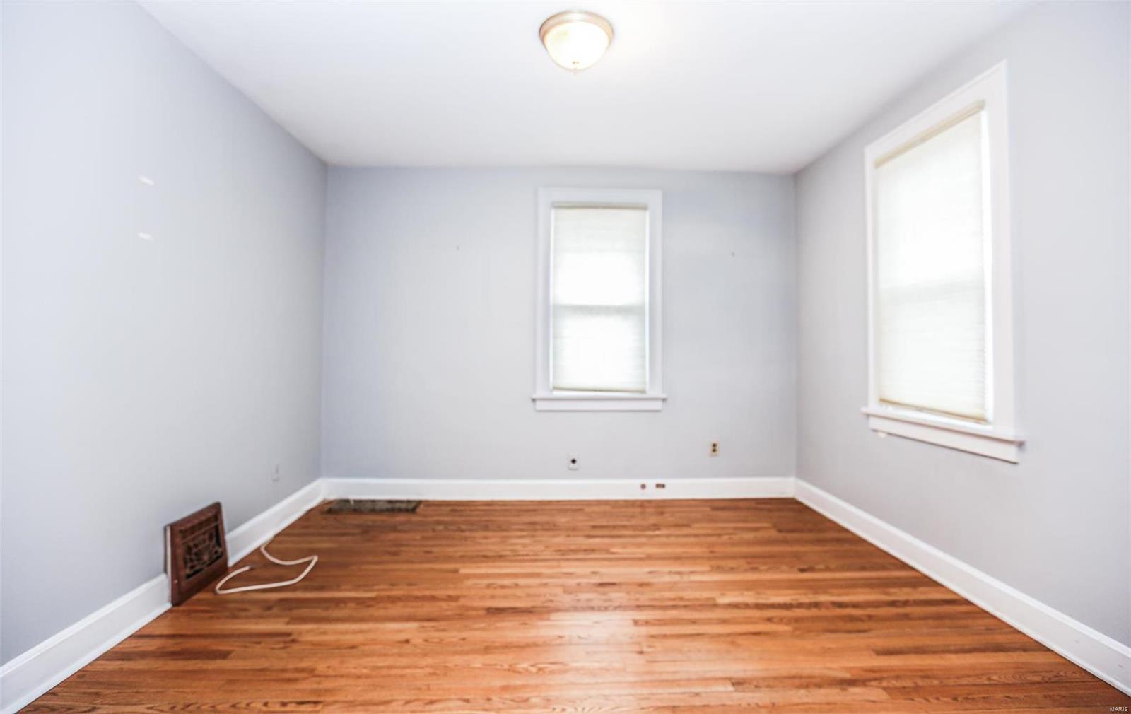 974 Collier Place St. Charles, MO 63301 - Photo 6 of 30