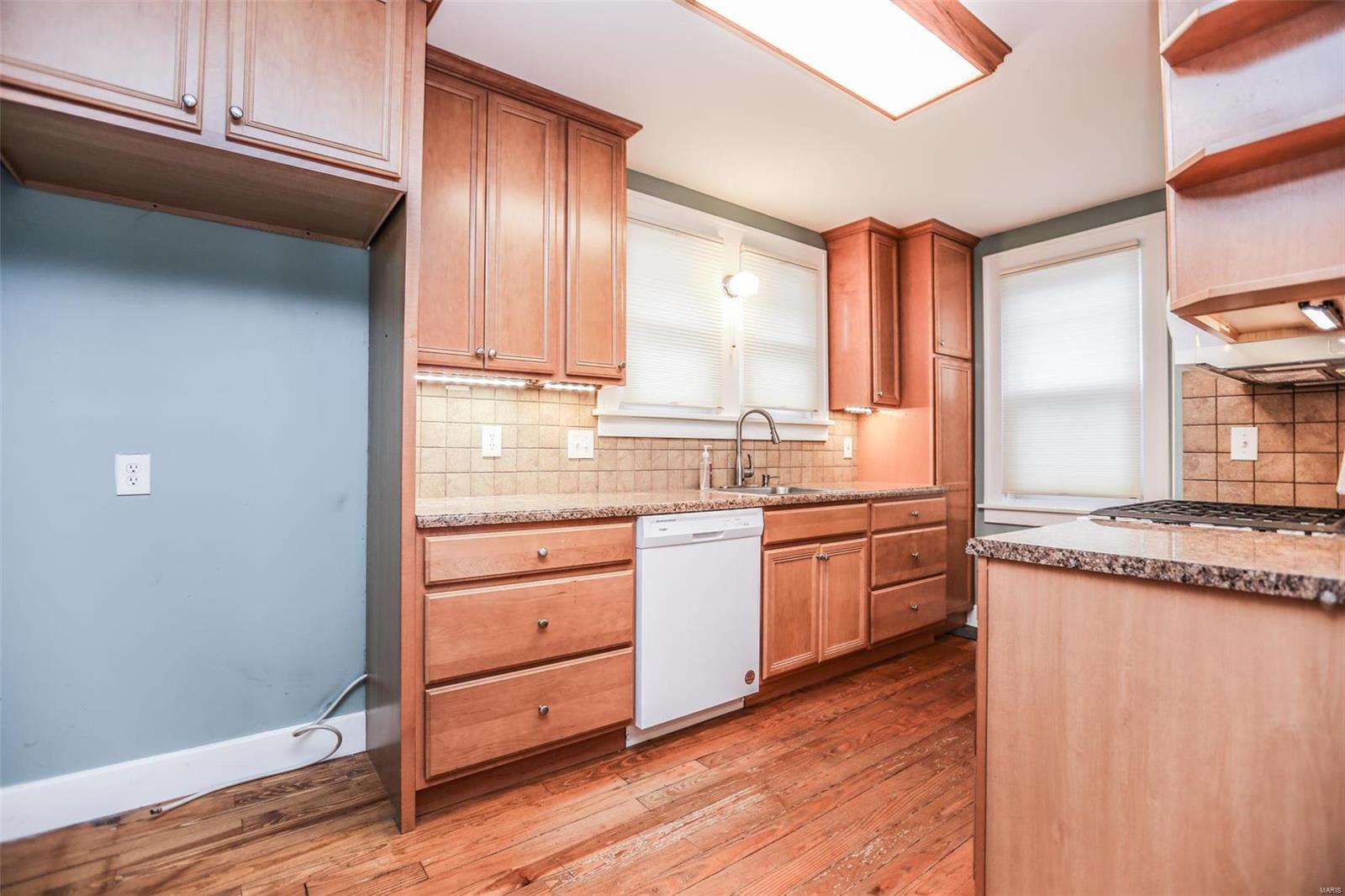 974 Collier Place St. Charles, MO 63301 - Photo 7 of 30