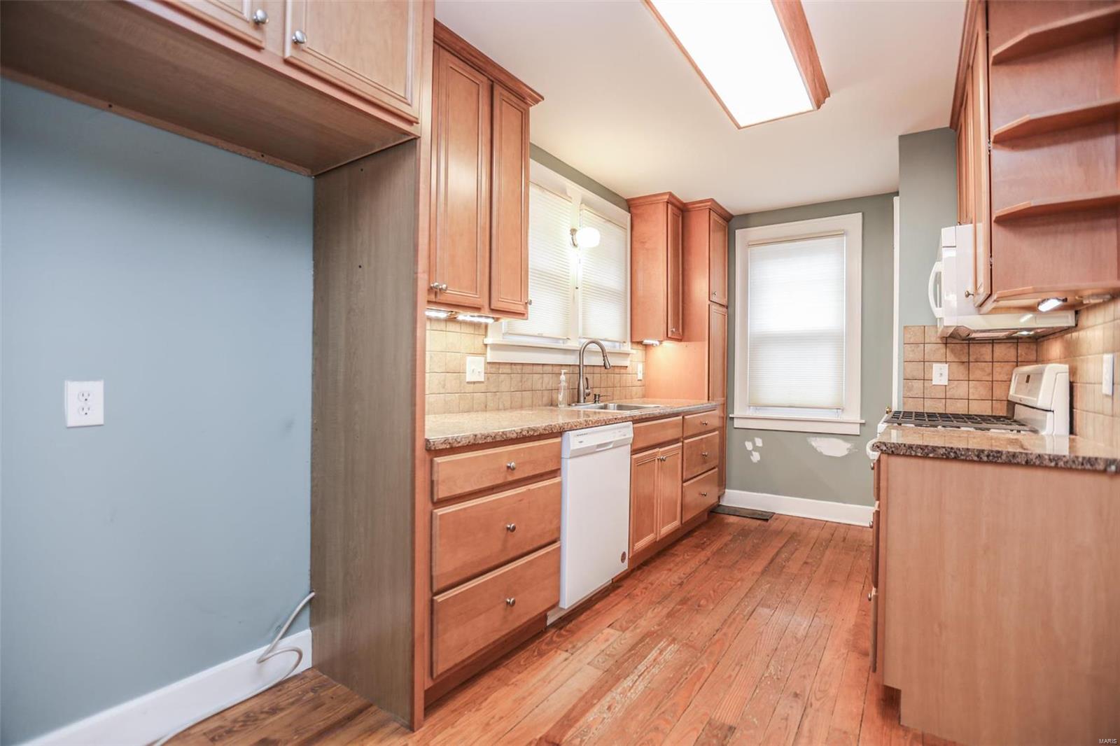 974 Collier Place St. Charles, MO 63301 - Photo 8 of 30