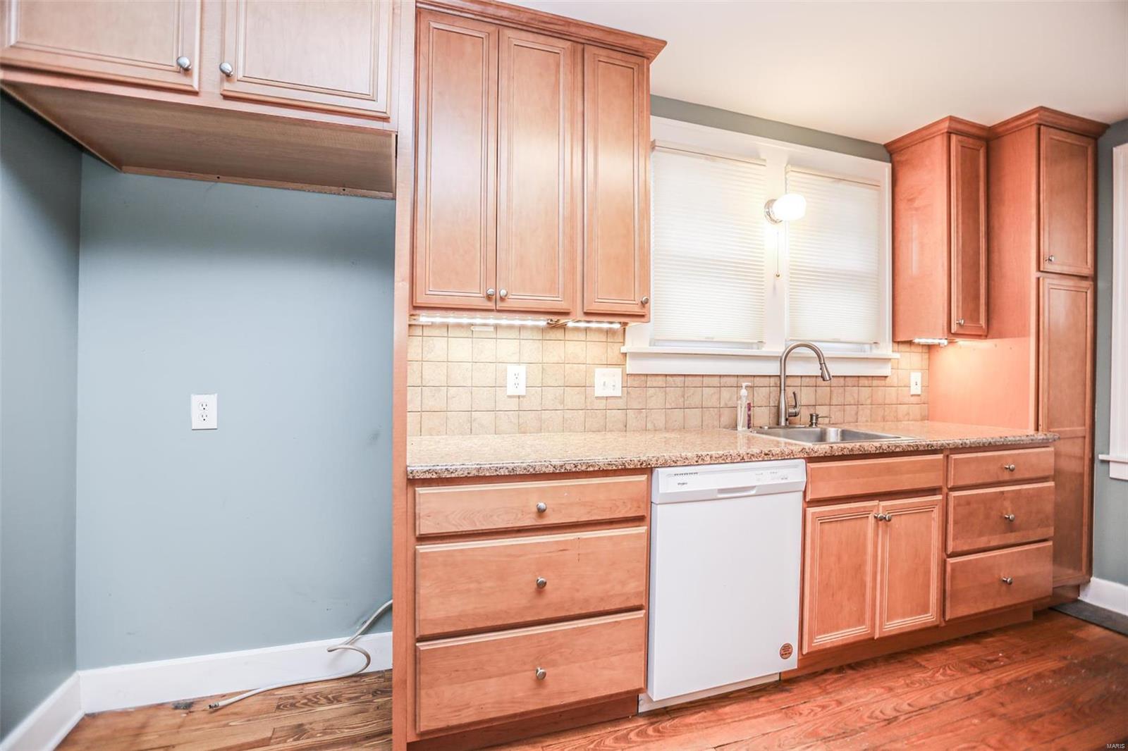 974 Collier Place St. Charles, MO 63301 - Photo 9 of 30