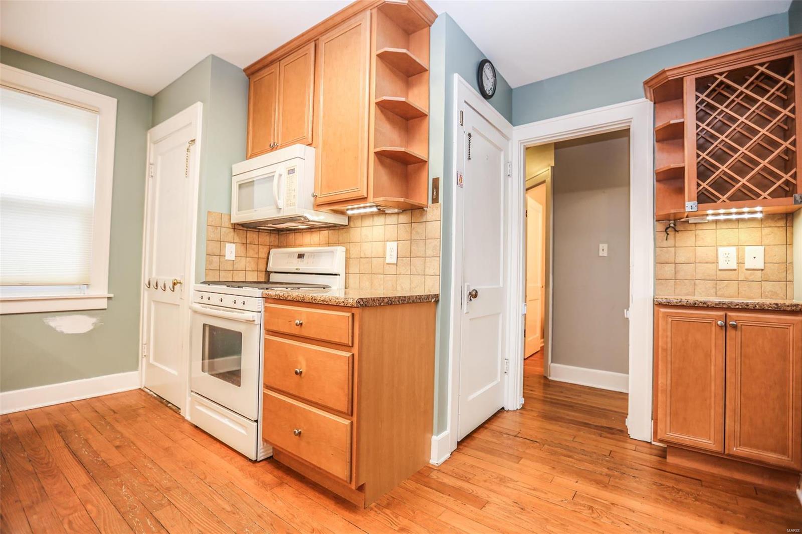 974 Collier Place St. Charles, MO 63301 - Photo 10 of 30