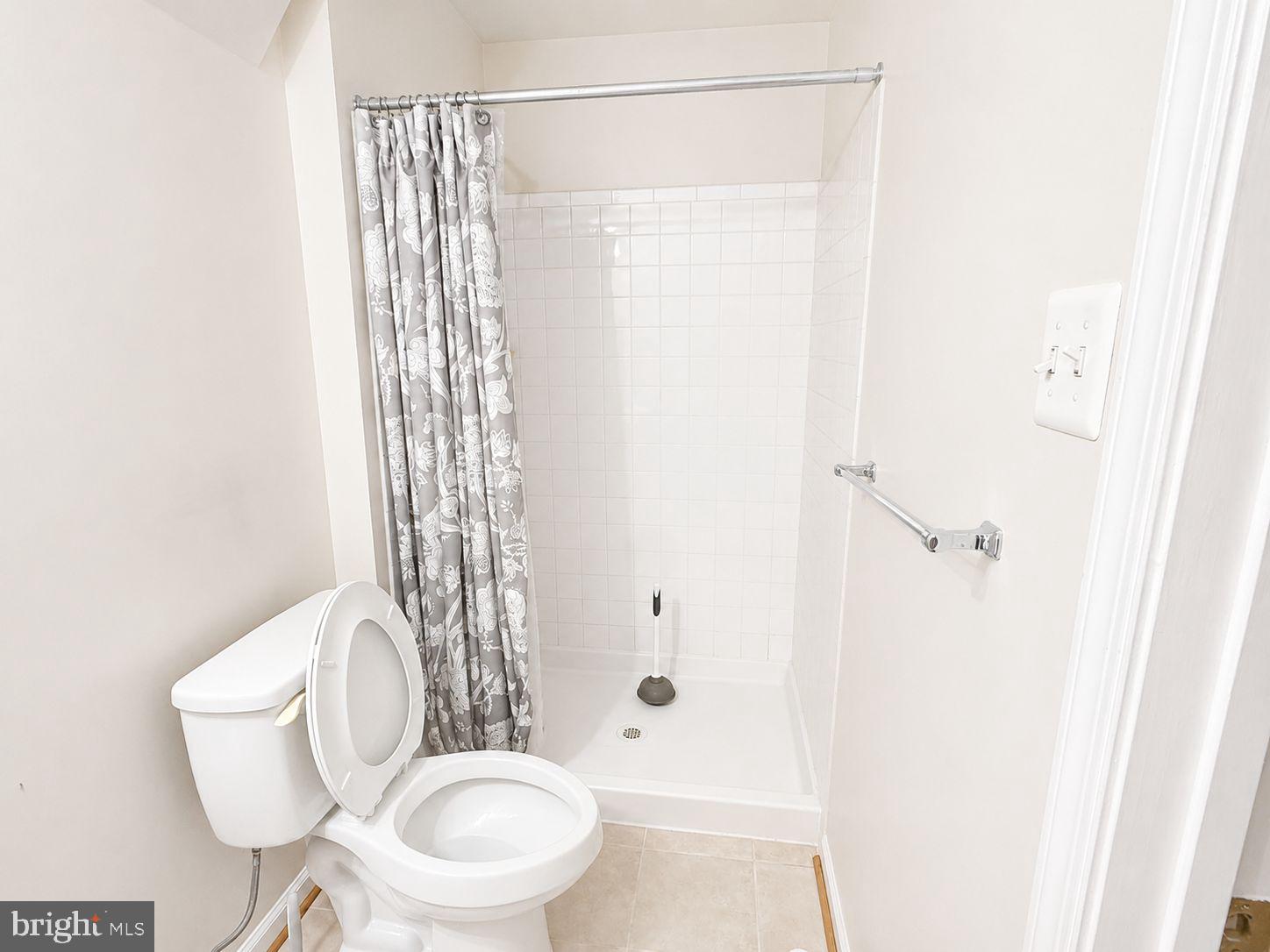 10417 Heathside Way Potomac, MD 20854 - Photo 26 of 29