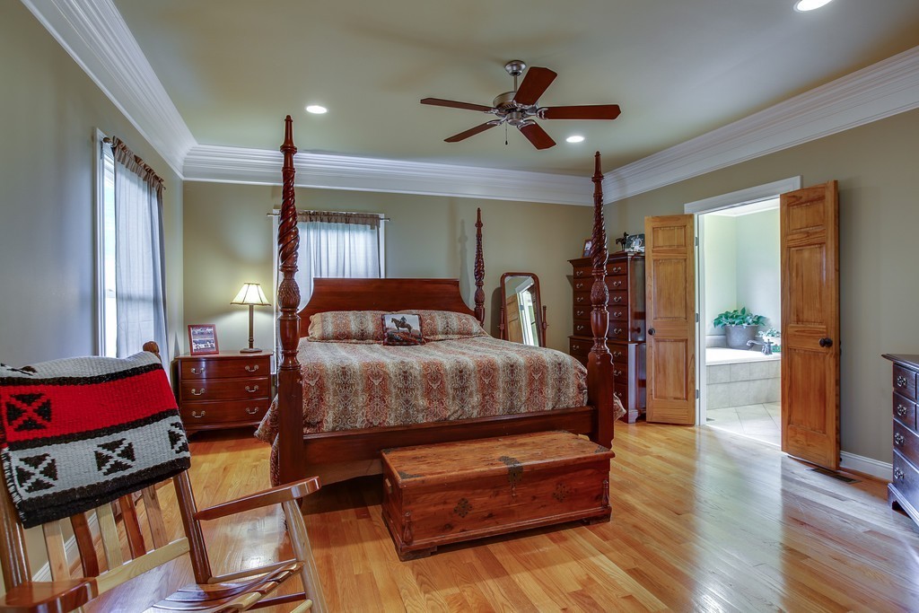 6827 Edwards Grove Road College Grove, TN 37046 - Photo 16 of 26 Gallery Image 16