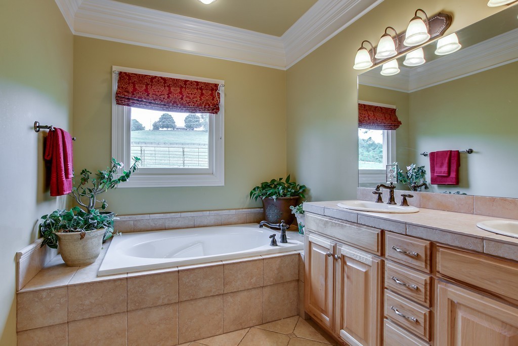 6827 Edwards Grove Road College Grove, TN 37046 - Photo 19 of 26 Gallery Image 19