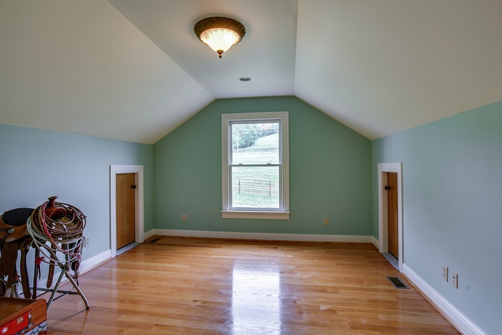 6827 Edwards Grove Road College Grove, TN 37046 - Photo 20 of 26 Gallery Image 20