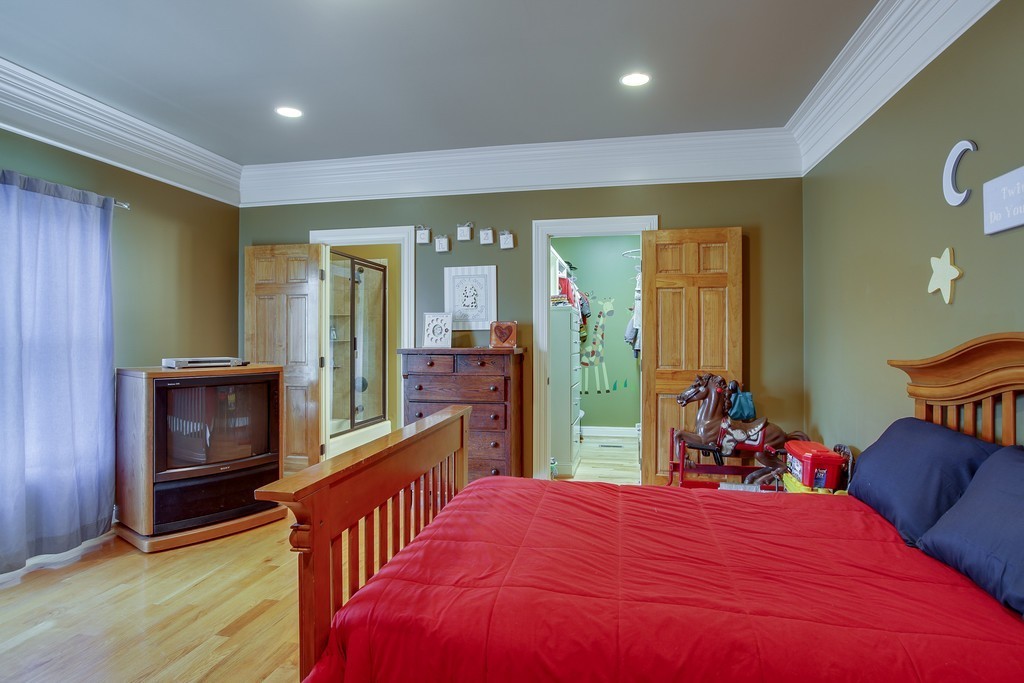 6827 Edwards Grove Road College Grove, TN 37046 - Photo 21 of 26 Gallery Image 21