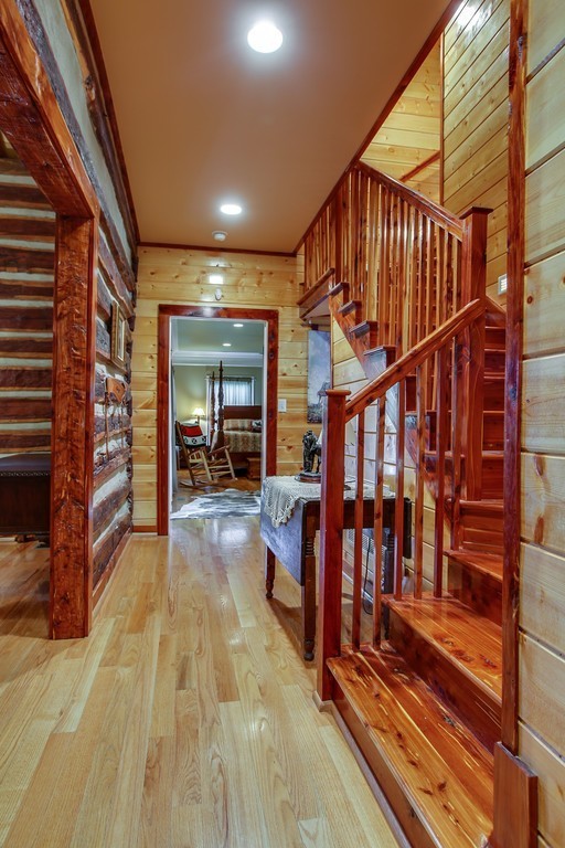 6827 Edwards Grove Road College Grove, TN 37046 - Photo 22 of 26 Gallery Image 22