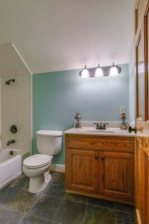 6827 Edwards Grove Road College Grove, TN 37046 - Photo 23 of 26 Gallery Image 23