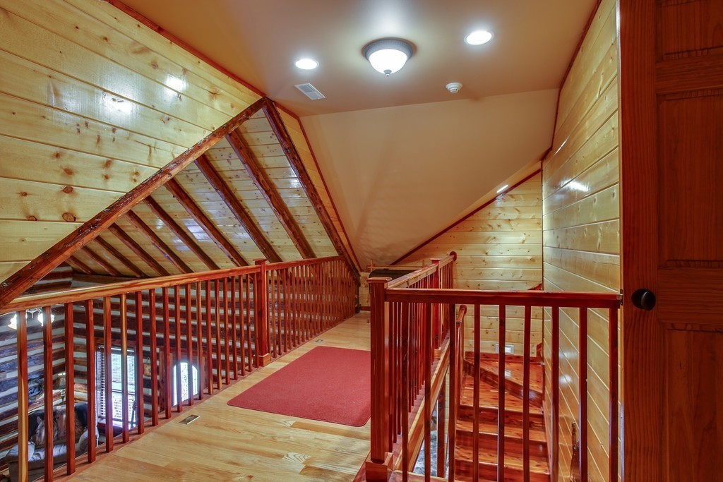 6827 Edwards Grove Road College Grove, TN 37046 - Photo 24 of 26 Gallery Image 24