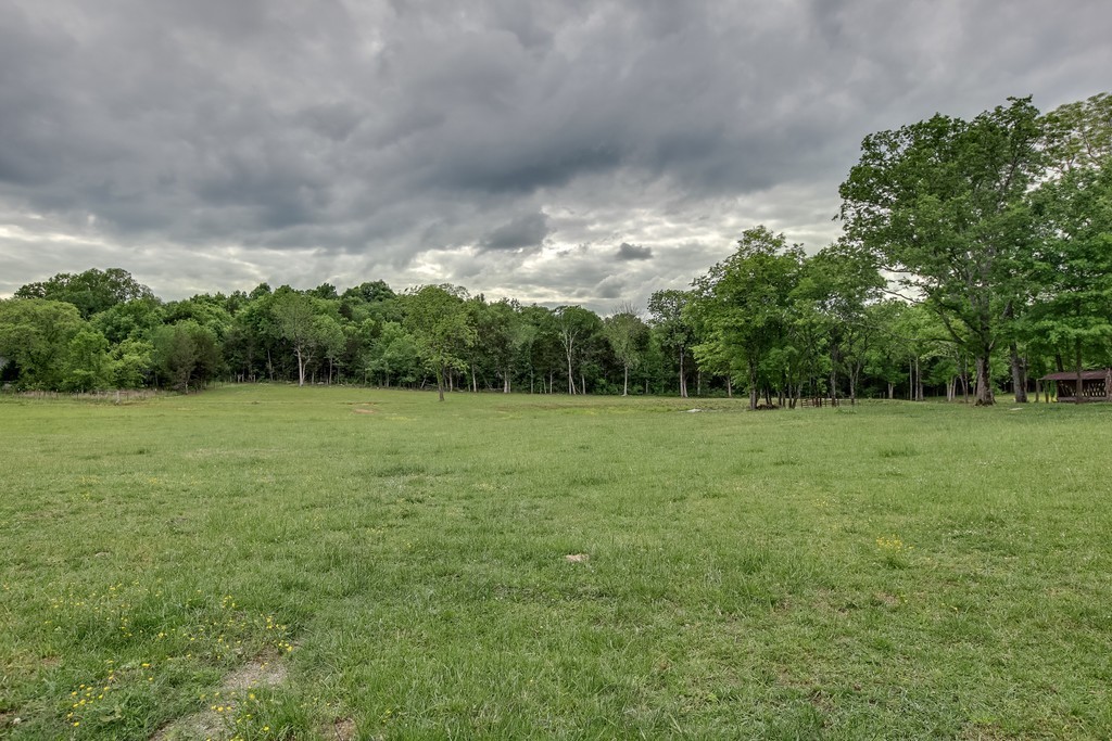 6827 Edwards Grove Road College Grove, TN 37046 - Photo 25 of 26 Gallery Image 25