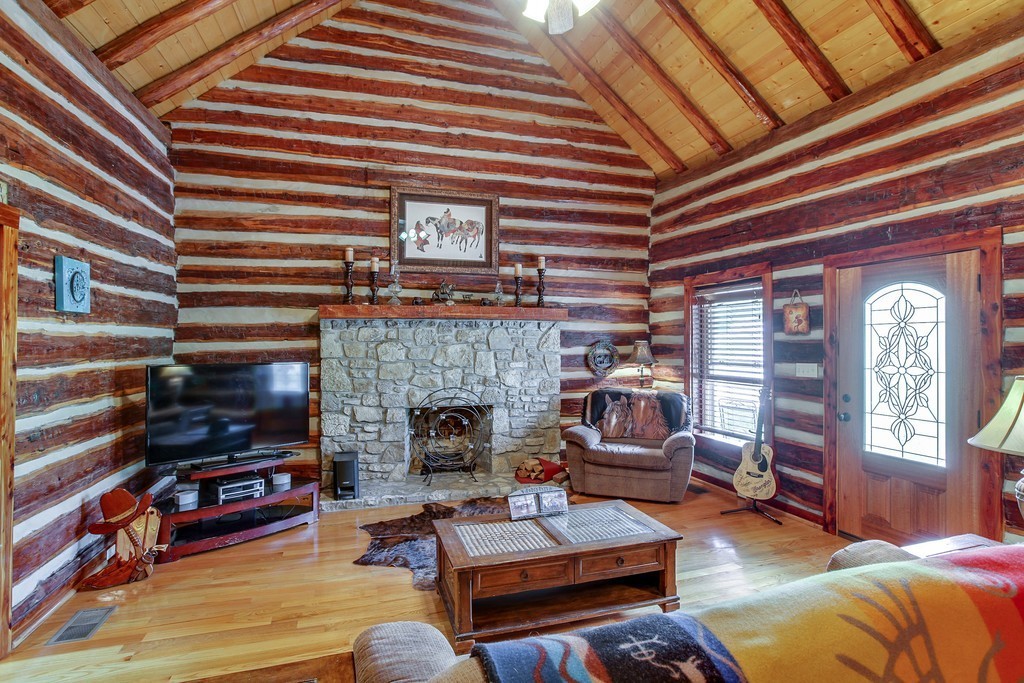 6827 Edwards Grove Road College Grove, TN 37046 - Photo 3 of 26 Gallery Image 3
