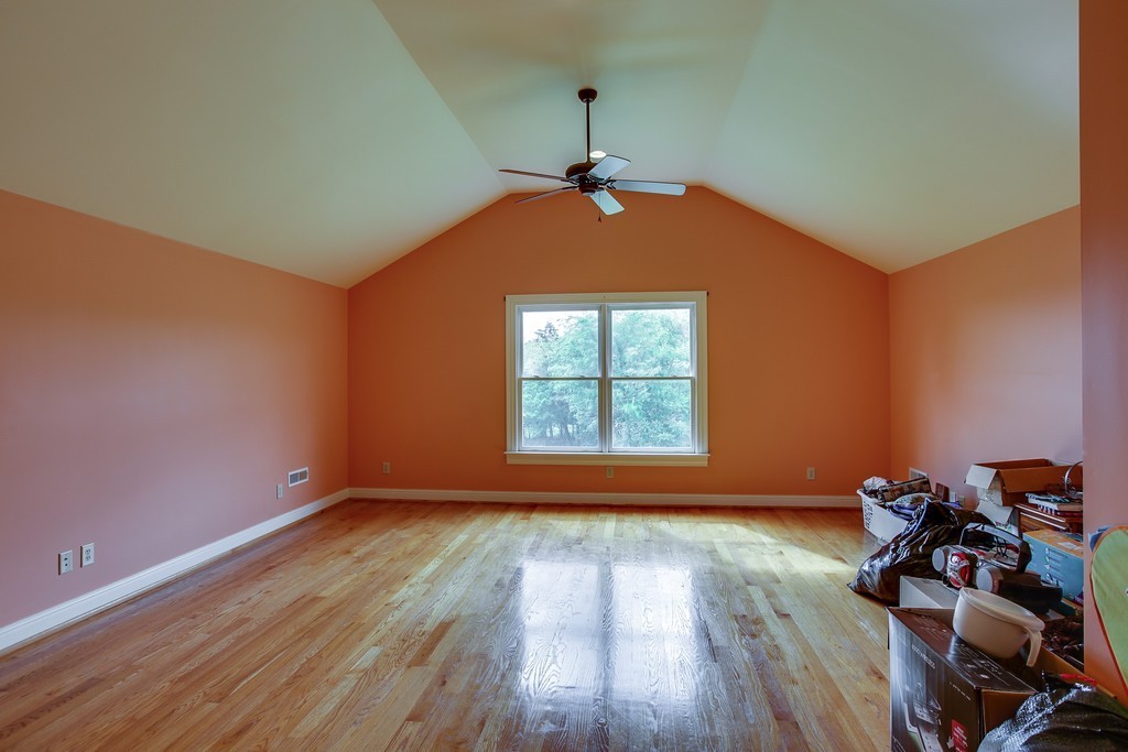 6827 Edwards Grove Road College Grove, TN 37046 - Photo 7 of 26 Gallery Image 7