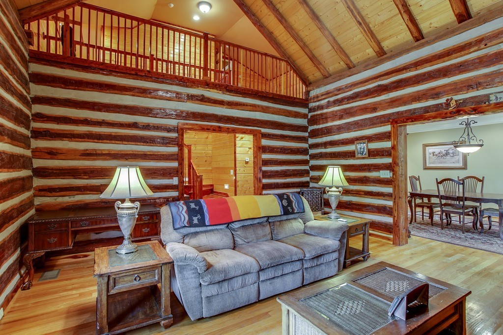 6827 Edwards Grove Road College Grove, TN 37046 - Photo 8 of 26 Gallery Image 8