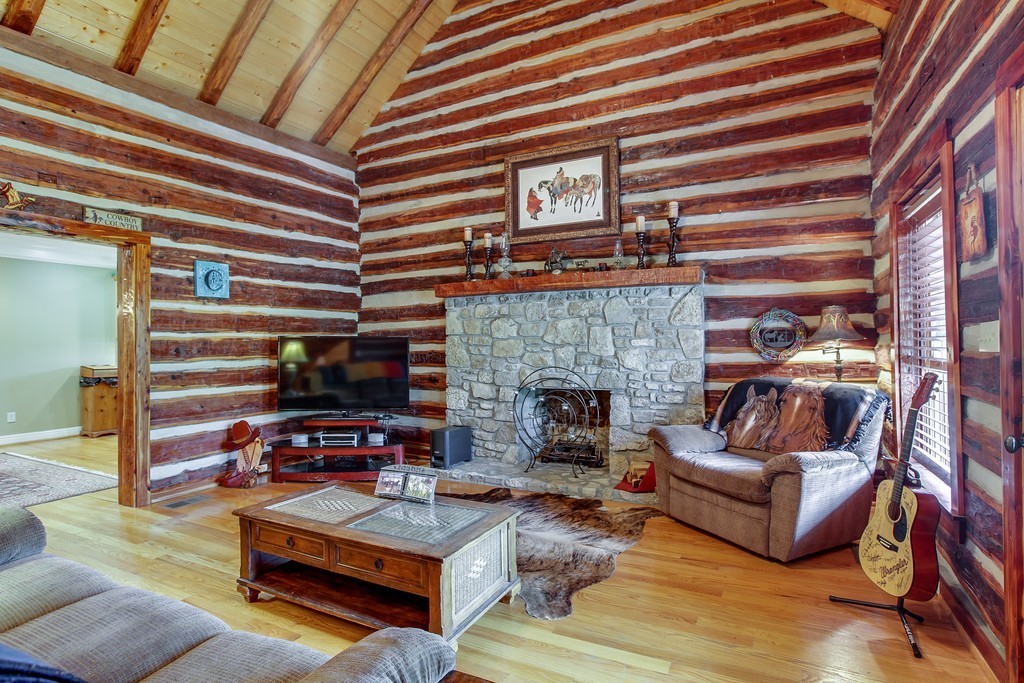 6827 Edwards Grove Road College Grove, TN 37046 - Photo 9 of 26 Gallery Image 9